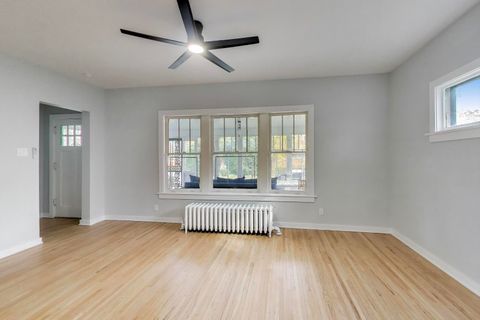 Tiny photo for 10100 S Parnell Avenue, Chicago, IL 60628 (MLS # 12584878)
