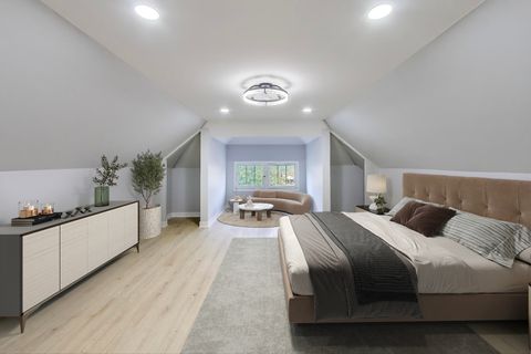 Tiny photo for 10100 S Parnell Avenue, Chicago, IL 60628 (MLS # 12584878)