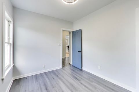 Tiny photo for 10100 S Parnell Avenue, Chicago, IL 60628 (MLS # 12584878)