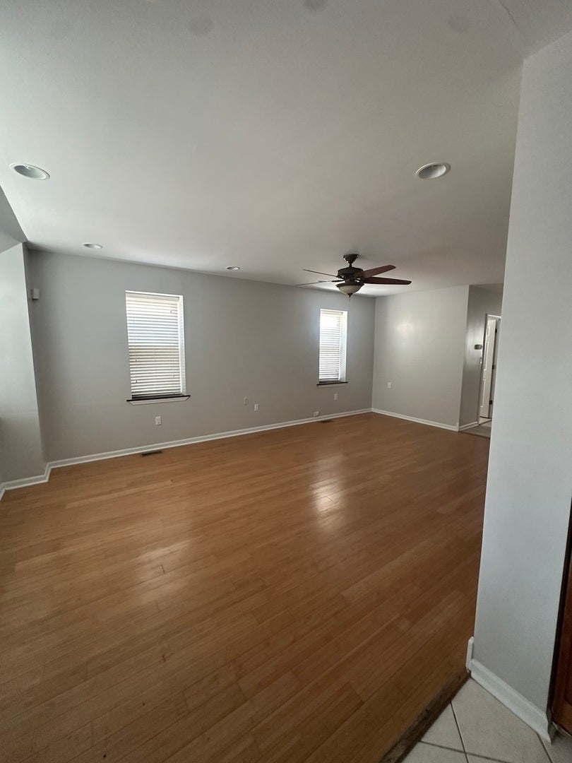 2449 W Taylor Street 2