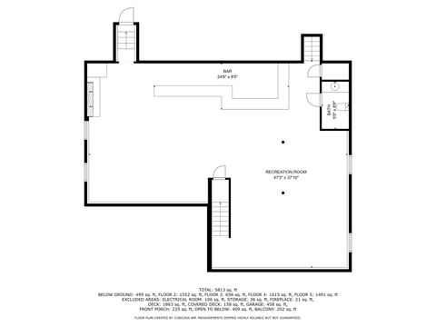 listing image 39