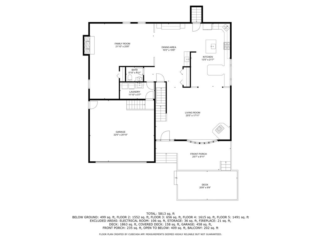 listing image 36