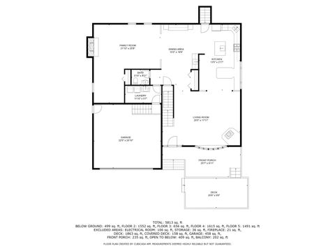 listing image 36