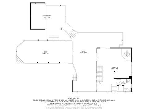 listing image 40