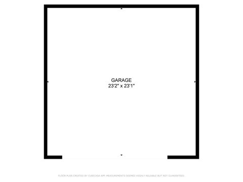 listing image 42