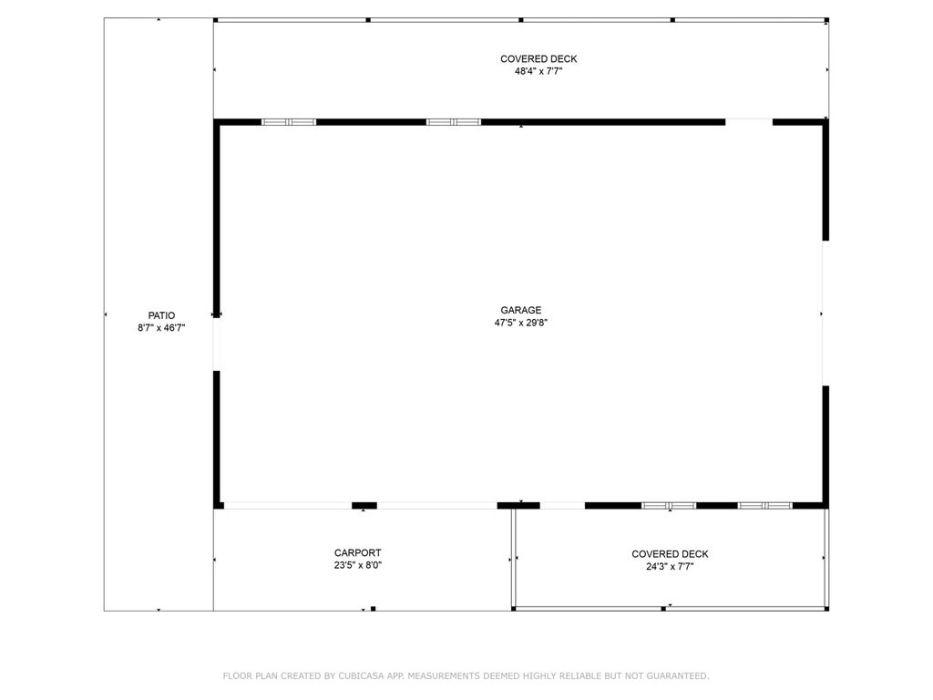 listing image 41
