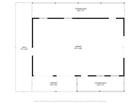 listing image 41