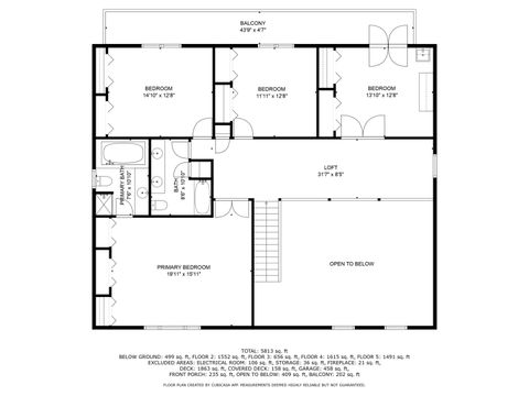 listing image 37