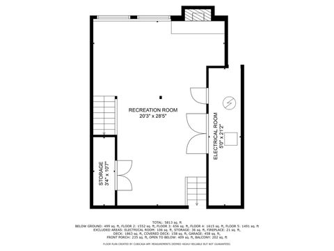 listing image 38
