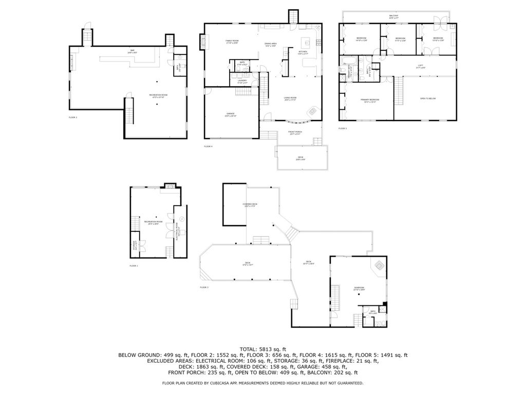 listing image 43