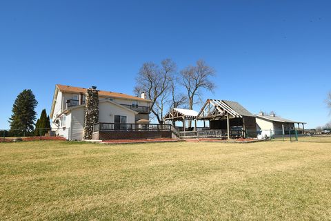 listing image 26