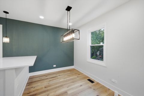 Tiny photo for 7931 W laurel Drive, Frankfort, IL 60423 (MLS # 12645506)