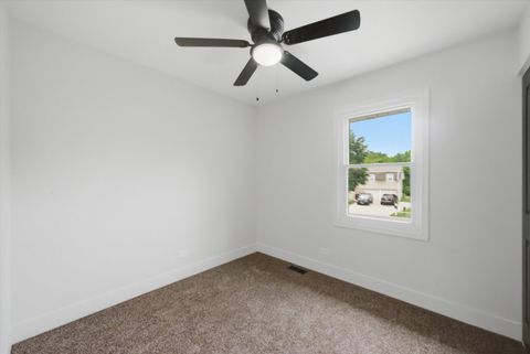 Tiny photo for 7931 W laurel Drive, Frankfort, IL 60423 (MLS # 12645506)