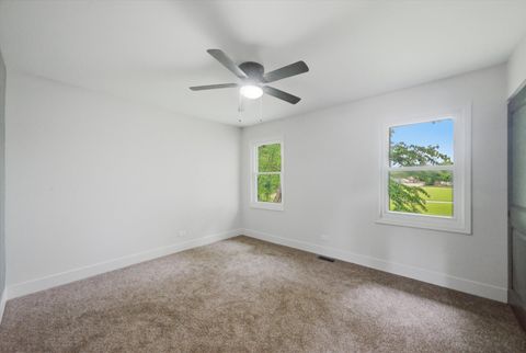 Tiny photo for 7931 W laurel Drive, Frankfort, IL 60423 (MLS # 12645506)