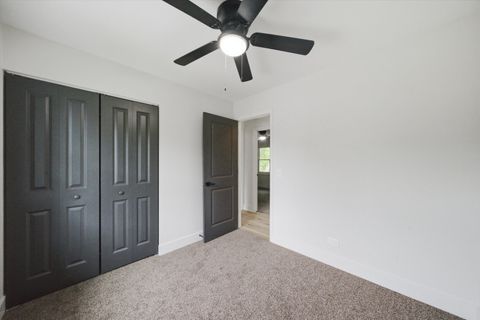 Tiny photo for 7931 W laurel Drive, Frankfort, IL 60423 (MLS # 12645506)