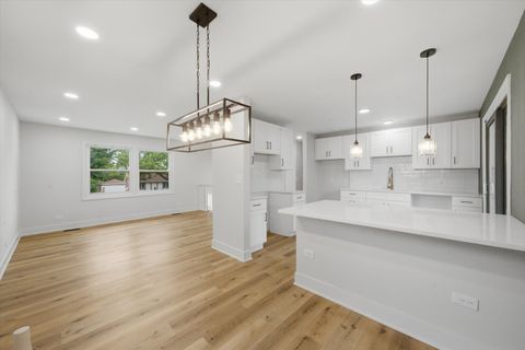 Tiny photo for 7931 W laurel Drive, Frankfort, IL 60423 (MLS # 12645506)