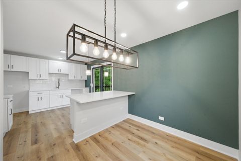 Tiny photo for 7931 W laurel Drive, Frankfort, IL 60423 (MLS # 12645506)