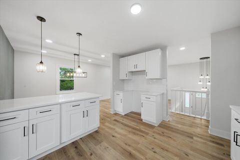 Tiny photo for 7931 W laurel Drive, Frankfort, IL 60423 (MLS # 12645506)