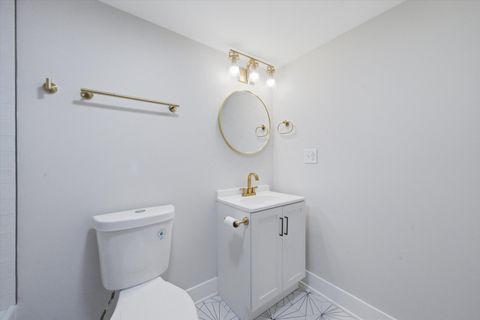 Tiny photo for 7931 W laurel Drive, Frankfort, IL 60423 (MLS # 12645506)