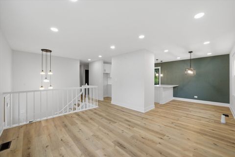 Tiny photo for 7931 W laurel Drive, Frankfort, IL 60423 (MLS # 12645506)