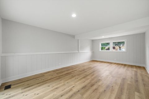 Tiny photo for 7931 W laurel Drive, Frankfort, IL 60423 (MLS # 12645506)