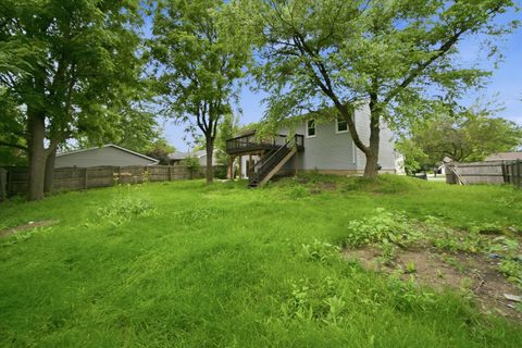 Tiny photo for 7931 W laurel Drive, Frankfort, IL 60423 (MLS # 12645506)
