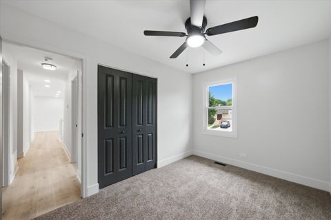 Tiny photo for 7931 W laurel Drive, Frankfort, IL 60423 (MLS # 12645506)