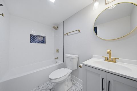 Tiny photo for 7931 W laurel Drive, Frankfort, IL 60423 (MLS # 12645506)
