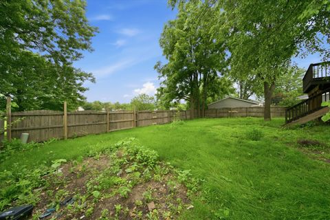 Tiny photo for 7931 W laurel Drive, Frankfort, IL 60423 (MLS # 12645506)