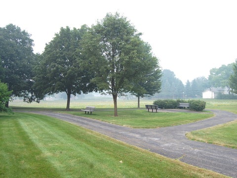Tiny photo for Buffalo Grove, IL 60089 (MLS # 12707854)