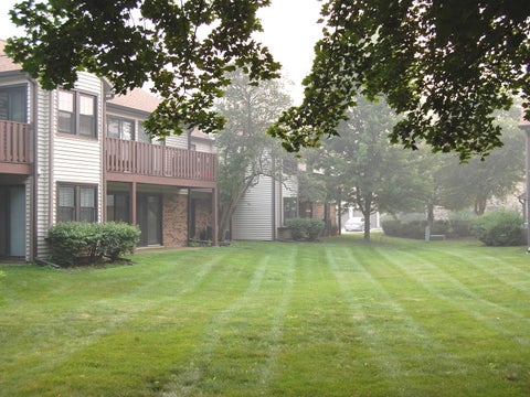 Tiny photo for Buffalo Grove, IL 60089 (MLS # 12707854)