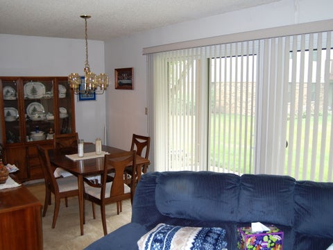 Tiny photo for Buffalo Grove, IL 60089 (MLS # 12707854)