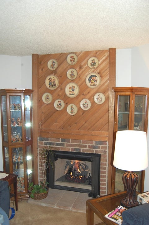 Tiny photo for Buffalo Grove, IL 60089 (MLS # 12707854)