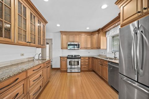 Tiny photo for 2246 S 18th Avenue, North Riverside, IL 60546 (MLS # 12459930)