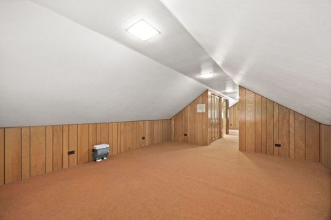 Tiny photo for 2246 S 18th Avenue, North Riverside, IL 60546 (MLS # 12459930)