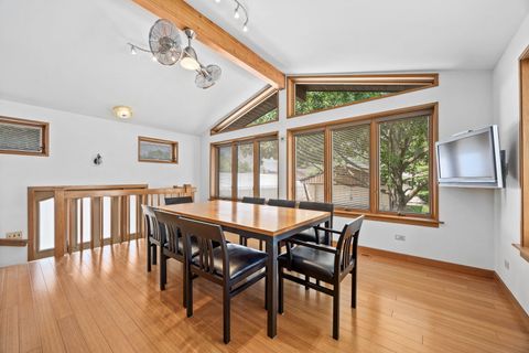 Tiny photo for 2246 S 18th Avenue, North Riverside, IL 60546 (MLS # 12459930)