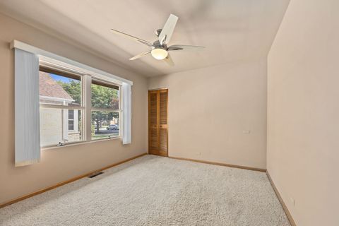 Tiny photo for 2246 S 18th Avenue, North Riverside, IL 60546 (MLS # 12459930)