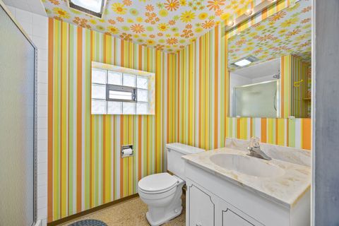 Tiny photo for 2246 S 18th Avenue, North Riverside, IL 60546 (MLS # 12459930)