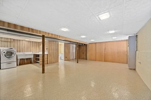 Tiny photo for 2246 S 18th Avenue, North Riverside, IL 60546 (MLS # 12459930)
