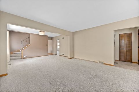 Tiny photo for 2246 S 18th Avenue, North Riverside, IL 60546 (MLS # 12459930)
