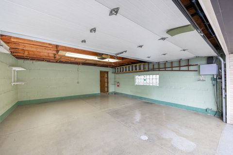 Tiny photo for 2246 S 18th Avenue, North Riverside, IL 60546 (MLS # 12459930)
