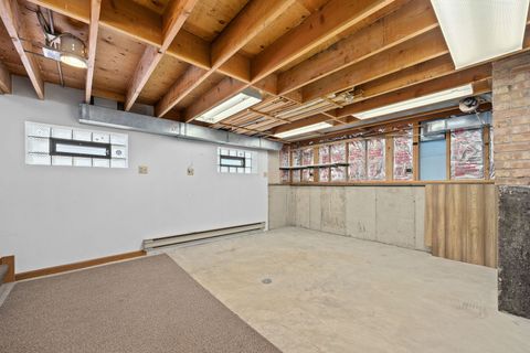 Tiny photo for 2246 S 18th Avenue, North Riverside, IL 60546 (MLS # 12459930)