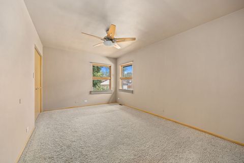Tiny photo for 2246 S 18th Avenue, North Riverside, IL 60546 (MLS # 12459930)