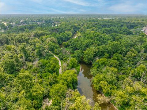 Tiny photo for 2246 S 18th Avenue, North Riverside, IL 60546 (MLS # 12459930)