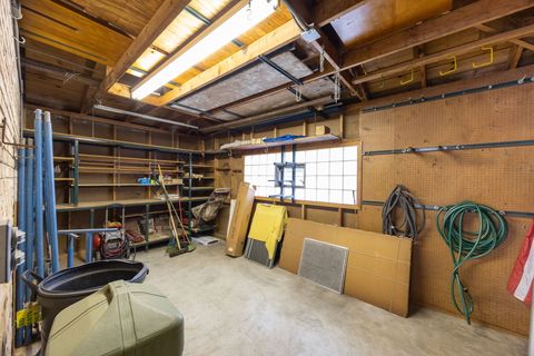 Tiny photo for 2246 S 18th Avenue, North Riverside, IL 60546 (MLS # 12459930)