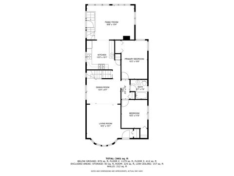 Tiny photo for 2246 S 18th Avenue, North Riverside, IL 60546 (MLS # 12459930)