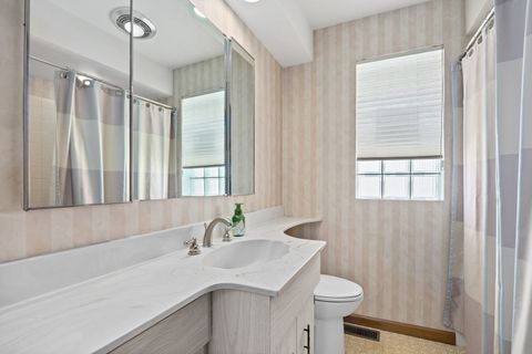 Tiny photo for 2246 S 18th Avenue, North Riverside, IL 60546 (MLS # 12459930)