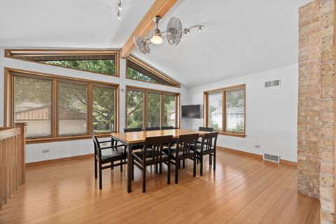 Tiny photo for 2246 S 18th Avenue, North Riverside, IL 60546 (MLS # 12459930)