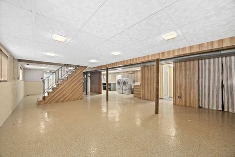 Tiny photo for 2246 S 18th Avenue, North Riverside, IL 60546 (MLS # 12459930)