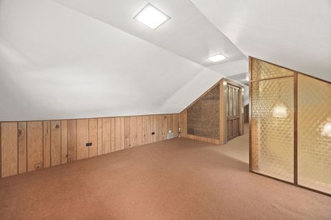 Tiny photo for 2246 S 18th Avenue, North Riverside, IL 60546 (MLS # 12459930)